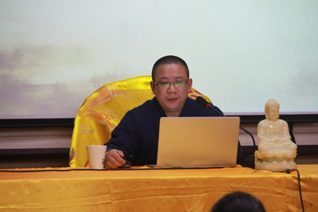 ���Ϸ�ʦΪ���ڿ�ʾ