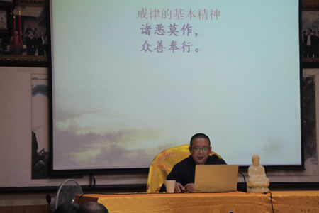 ���Ī�� ���Ʒ���