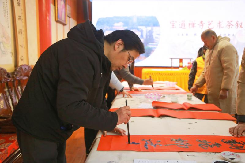 IMG_8369.JPG IMG_8369.JPG