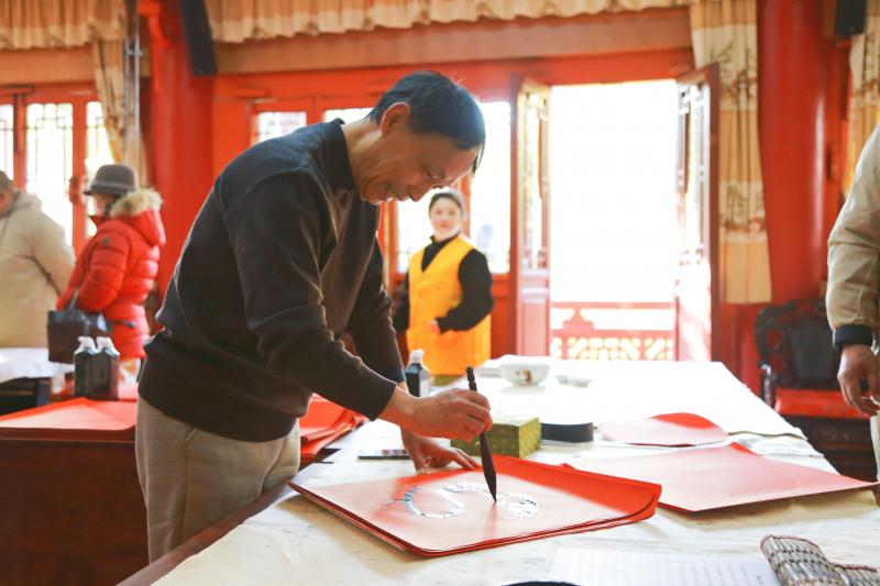 IMG_8345.JPG IMG_8345.JPG