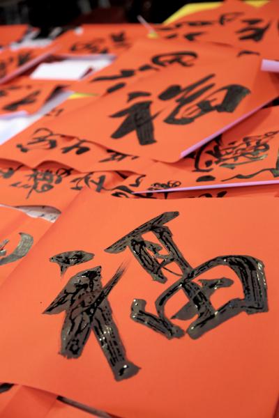 IMG_8480.JPG IMG_8480.JPG