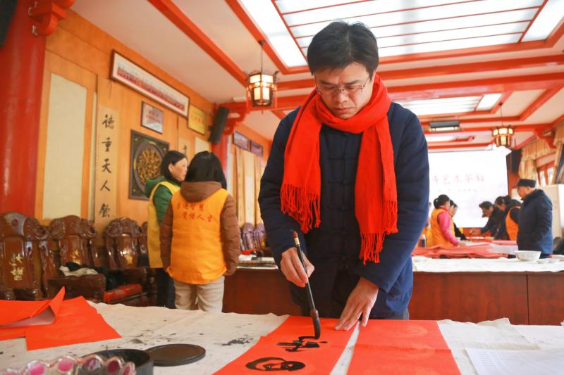 IMG_8393.JPG IMG_8393.JPG