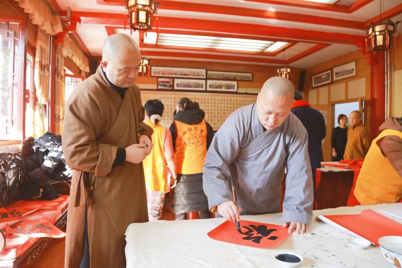 IMG_8432.jpg IMG_8432.jpg