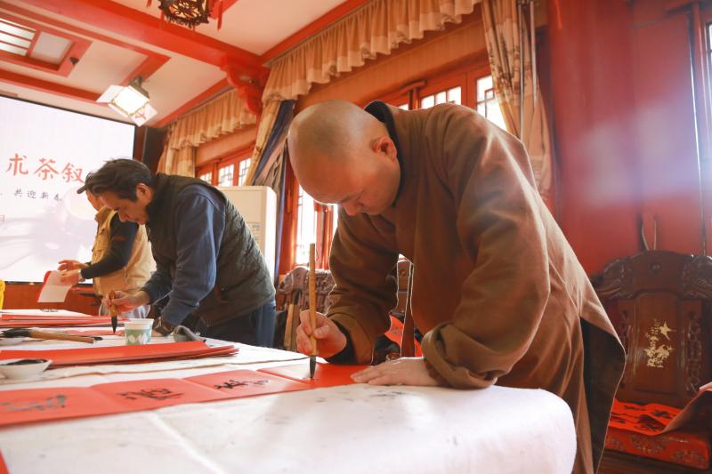 IMG_8450.JPG IMG_8450.JPG