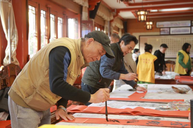 IMG_8338.JPG IMG_8338.JPG