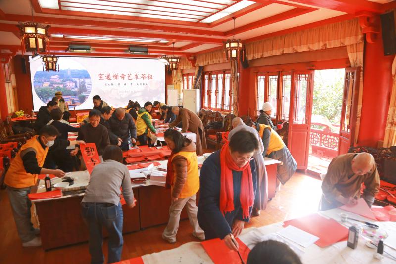 IMG_8454.JPG IMG_8454.JPG