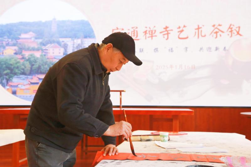 IMG_8504.JPG IMG_8504.JPG