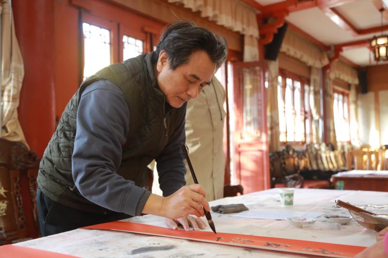 IMG_8339.JPG IMG_8339.JPG