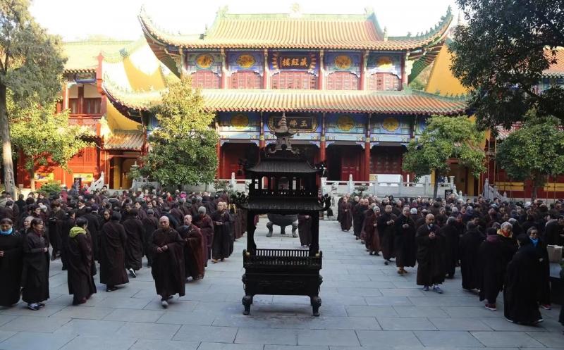 257a64f9fe60cebc6da63d0099d166d.jpg 257a64f9fe60cebc6da63d0099d166d.jpg