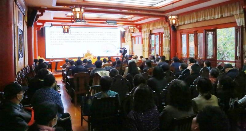 微信图片_20240402153845.jpg 微信图片_20240402153845.jpg