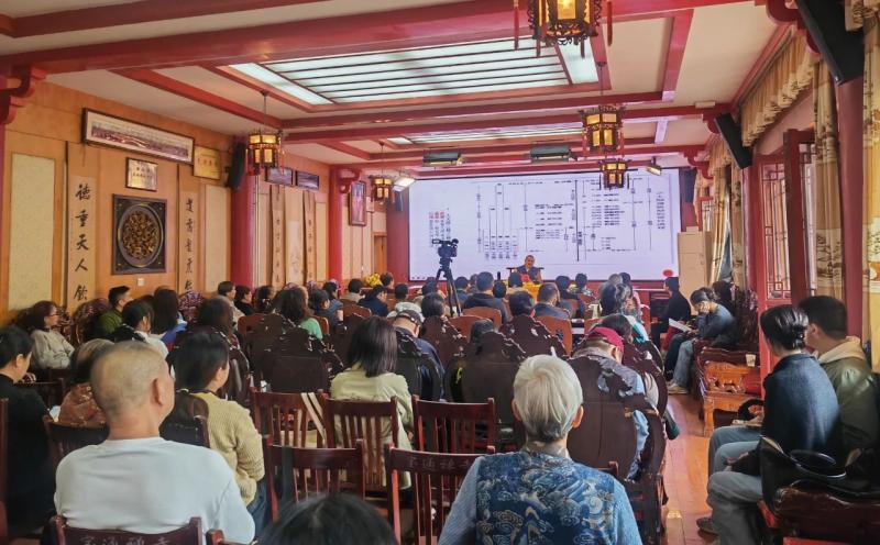 微信图片_20241227145644.jpg 微信图片_20241227145644.jpg