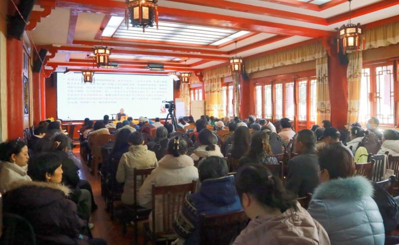 微信图片_20241230143201.jpg 微信图片_20241230143201.jpg