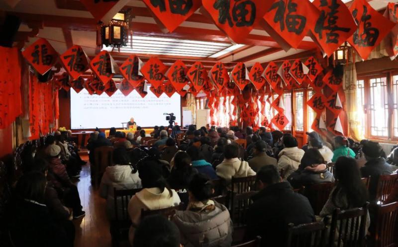 微信图片_20250113140645.jpg 微信图片_20250113140645.jpg