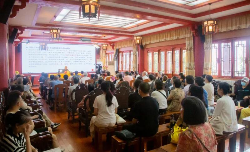 微信图片_20250619151149.jpg 微信图片_20250619151149.jpg