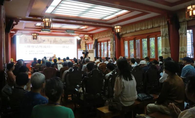 微信图片_20250619151028.jpg 微信图片_20250619151028.jpg