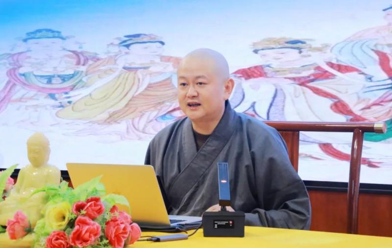 微信图片_20250619151024.jpg 微信图片_20250619151024.jpg