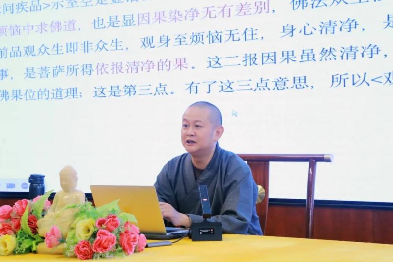 微信图片_20250619151145.jpg 微信图片_20250619151145.jpg